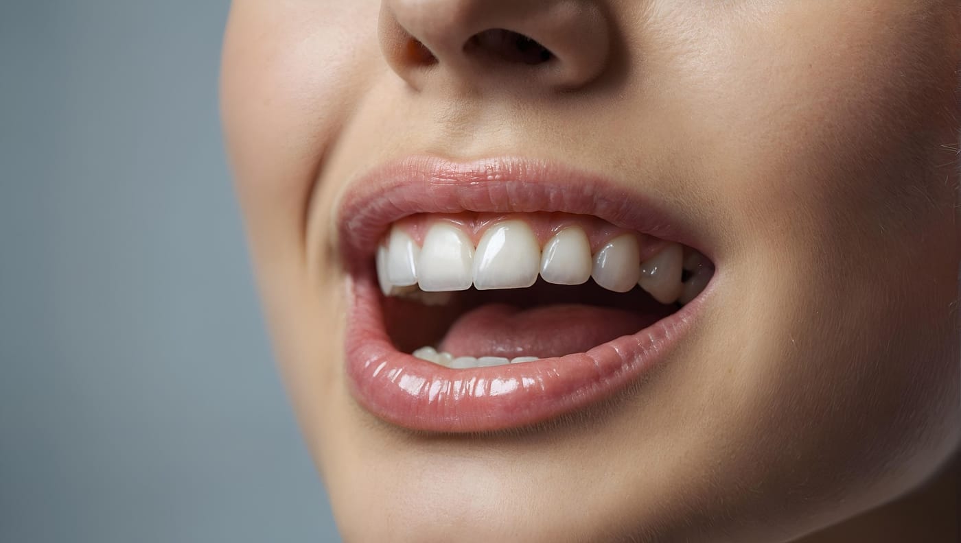 Estética dental
